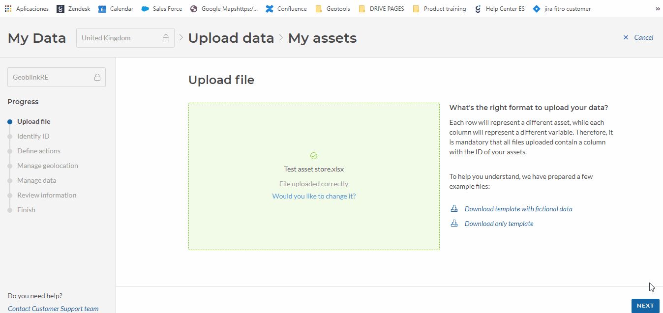 video_2_de_Mydata.gif